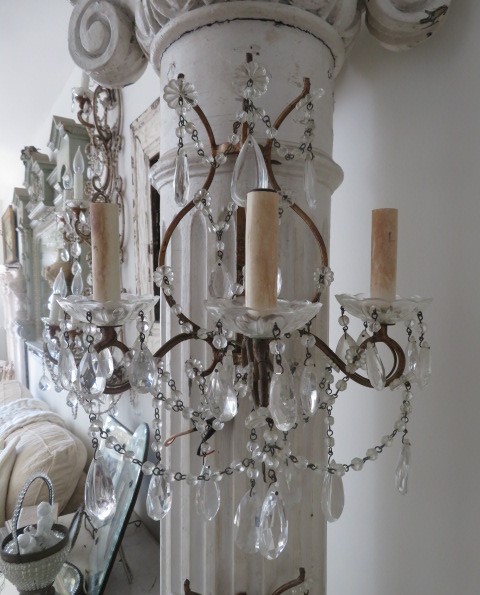 LOTS MORE ADDED TO THE WEBSITE!