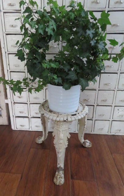 Lots of great vintage