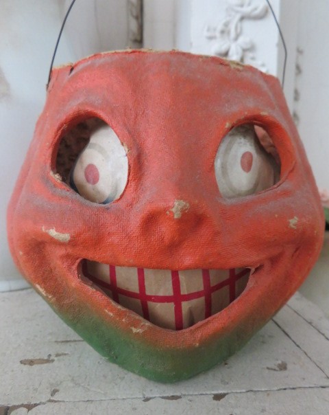 I just added lots of great vintage